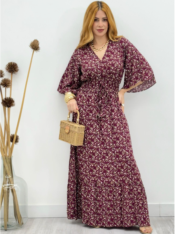 Product main image - 40446417-4a7d-409d-835e-2997b6bfe632