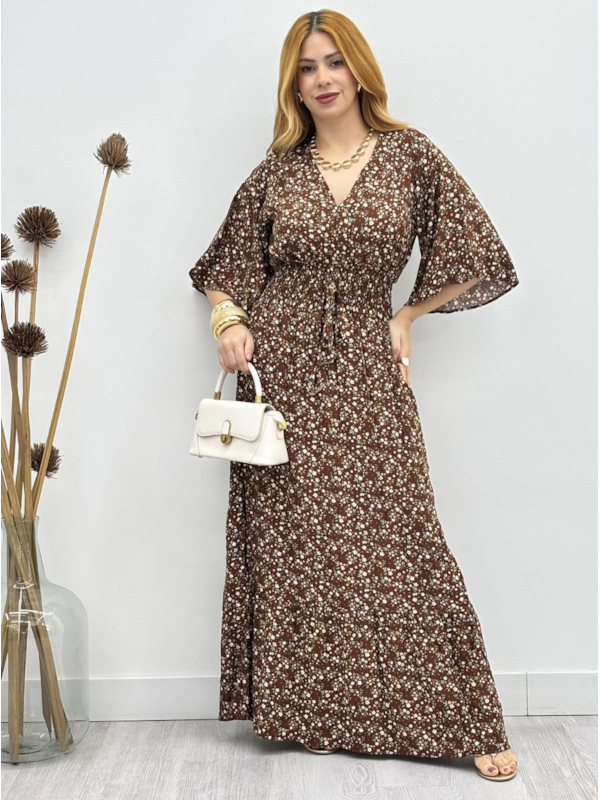 Product main image - 3db27be8-6d5e-4e31-8e69-bde35ae666aa