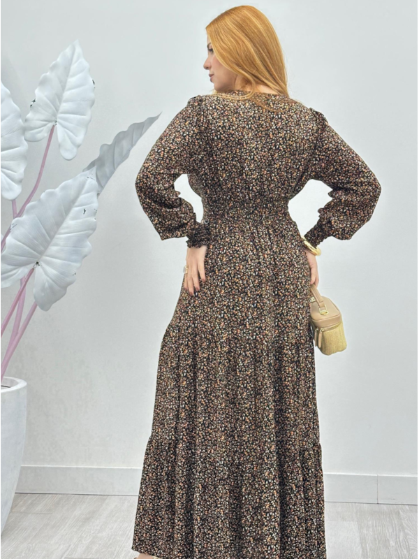 image_ef55a2bf-acf8-41de-a748-148a1dc500f9