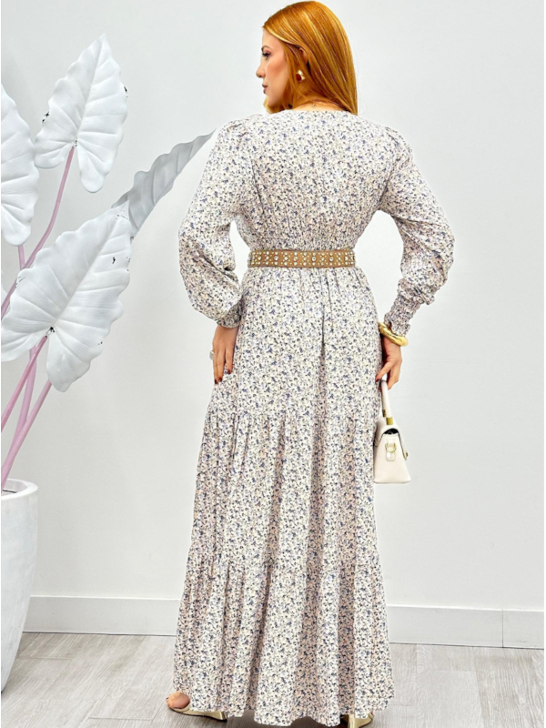 image_7584e679-2422-457d-9fe7-4aff909d6a6a