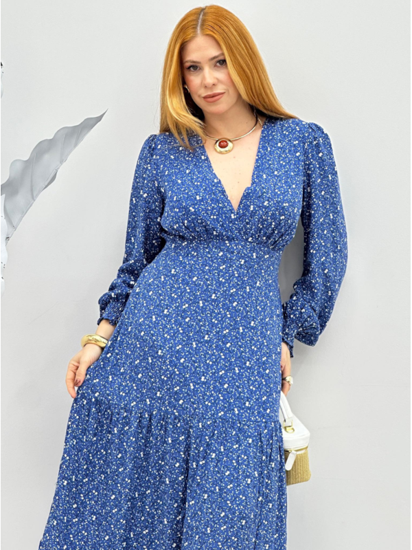 image_7ea6e5f8-9520-4f05-a164-e04a615bea47