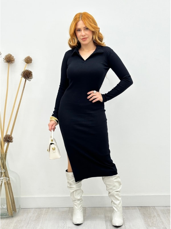 Product main image - 06fc7948-4268-427b-a8a6-2b243d9cb184