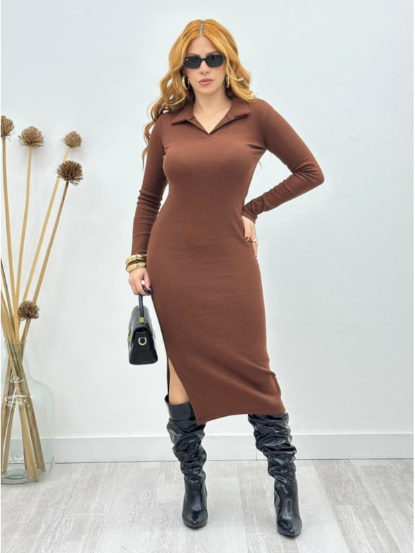 Product main image - 03d90572-d7fd-463f-95de-ab8551ab0e41