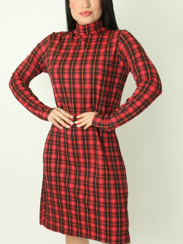 Product main image - 6d96ee94-cbc6-48e9-999c-982afce1a33d