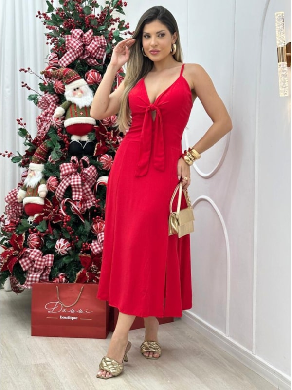 Product main image - 00f0c0c6-d6a0-4e61-8878-ed763557b380