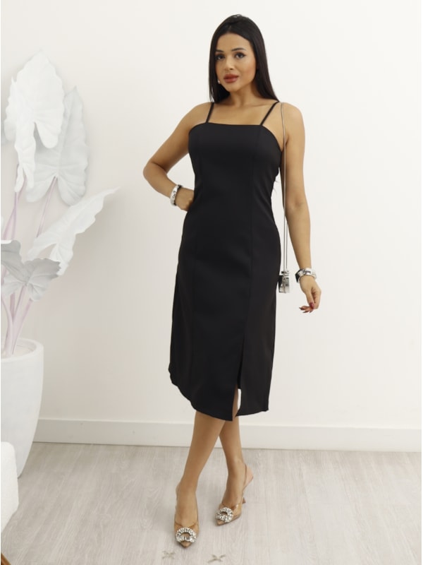 Product main image - 8565ad8f-886f-4d10-bf54-bb9083e88c40