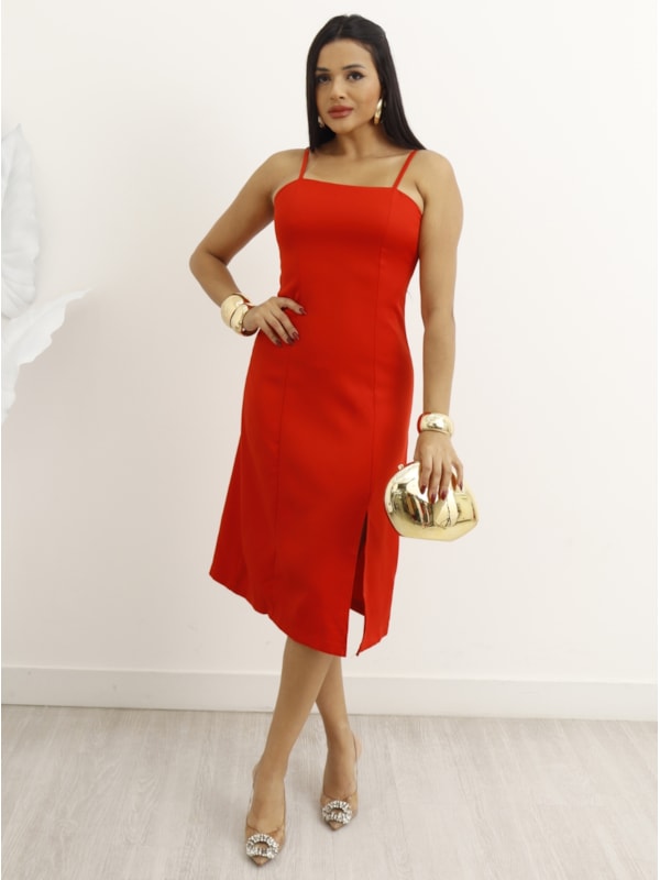 Product main image - e1408770-b47f-42b7-adad-78c27fd71d34