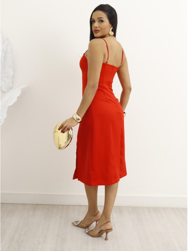 image_584192f8-38c5-461f-a1ae-306c0bcec4f6