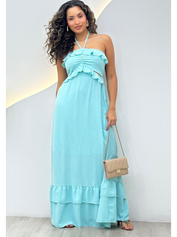 Product main image - 08480e6d-ca3f-4d53-9177-caee56974a7a