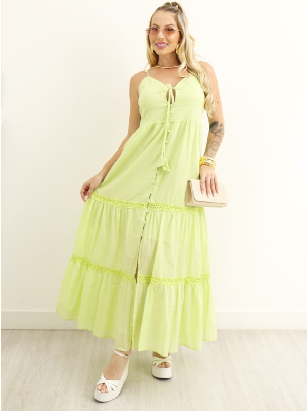 Product main image - 3cd8c98e-0fb5-40d2-9be2-741e1ac198dd