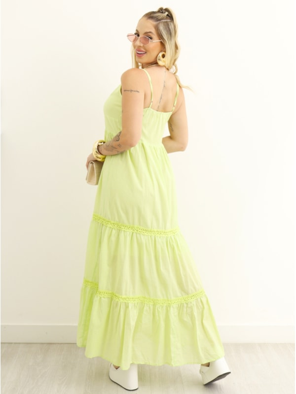 image_f9b62867-f73d-48d5-a0c8-b6e1aeee155a