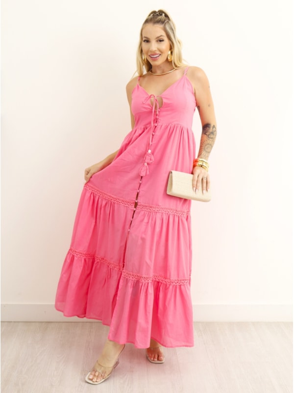 Product main image - abd80273-dc91-497d-83aa-2f85aa506f5b