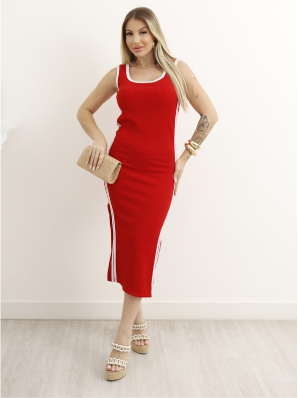 Product main image - 80719ac5-5ce4-457d-b521-82abd6bb2533