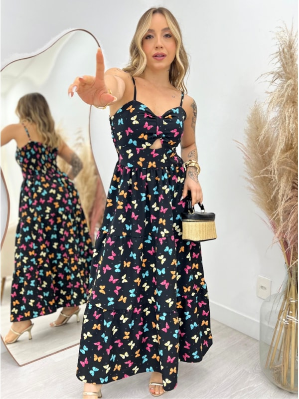 image_ce93d76c-c3d7-4960-b868-33209d624e8c