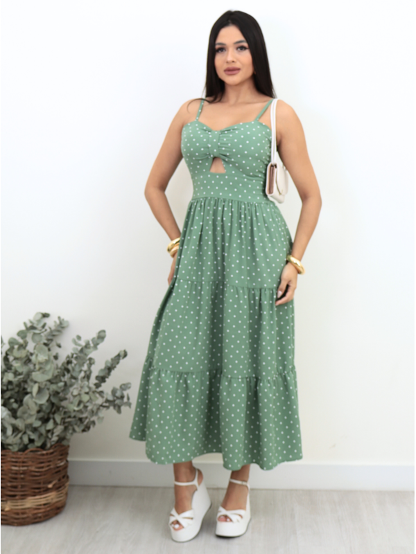 Product main image - d832733c-3f63-49fa-a653-ef277f424fe3