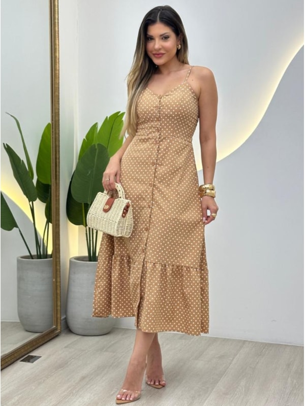 Product main image - 3e54d0dd-9d06-48a3-91d7-c5bf85d36ea0