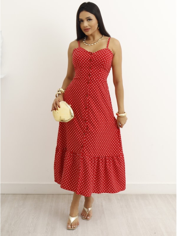 Product main image - c2b2198b-1c79-4b5b-8f20-24bb5d0c3aee