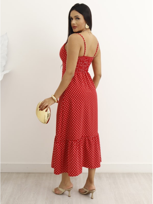 image_7c6e4421-eccc-4b5f-93fe-19b1765fd1b0