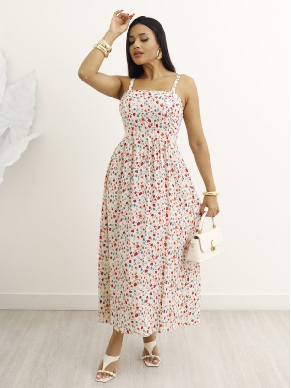 Product main image - 73b1d9ac-c8be-4281-8033-dc567a47b59b