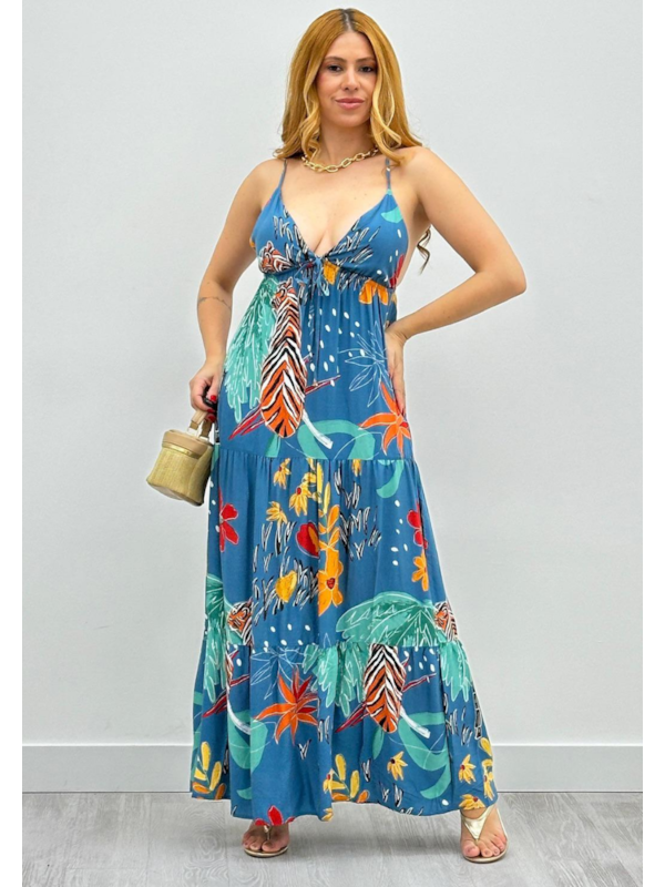 Product main image - ffce939e-6b29-4d46-b840-45539fb988d6