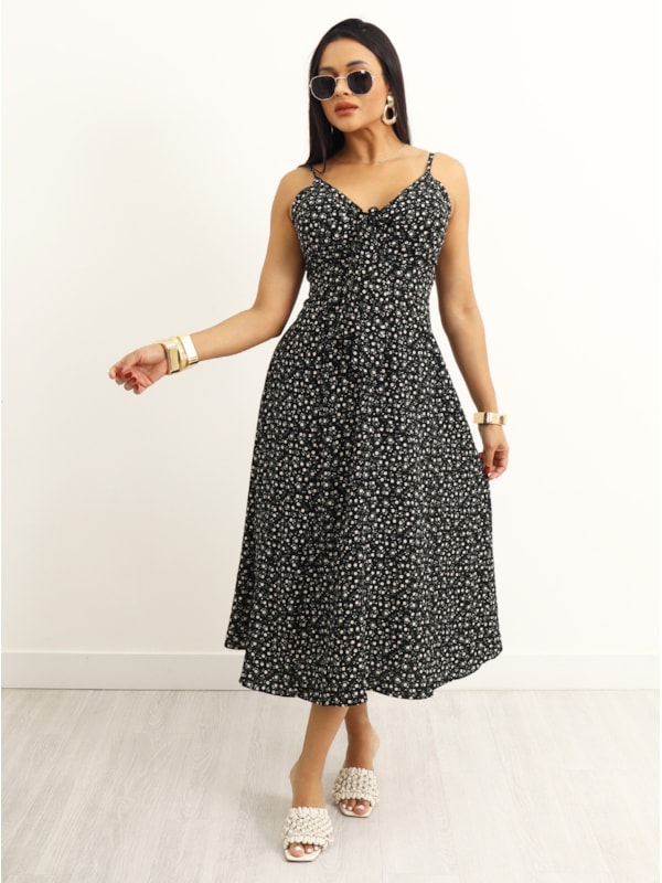 image_0d8eb4b1-051e-48f6-908d-3cd759d84ad4