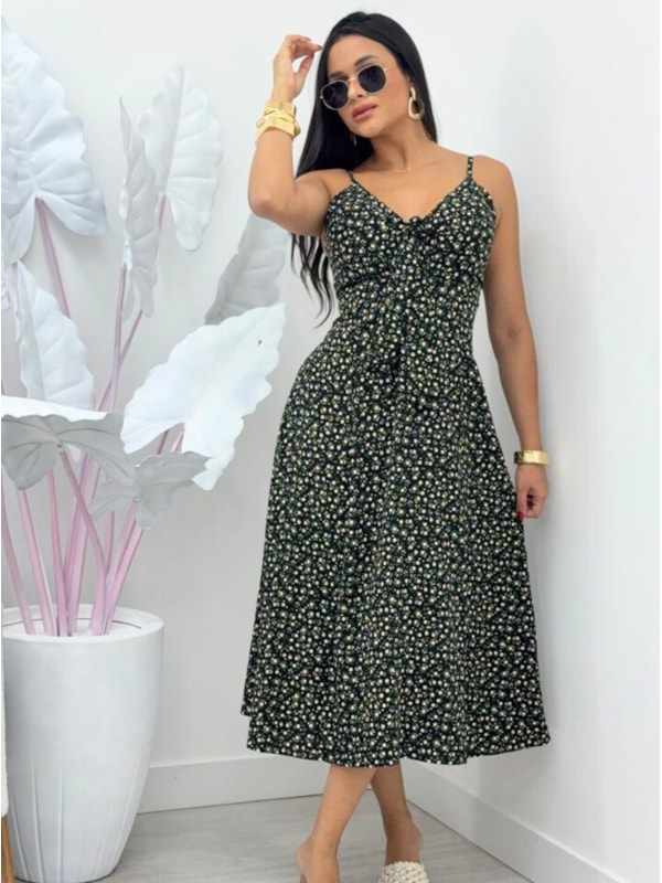 Product main image - 6e6b3e28-e7dd-4ec9-a545-cd95f07531c4