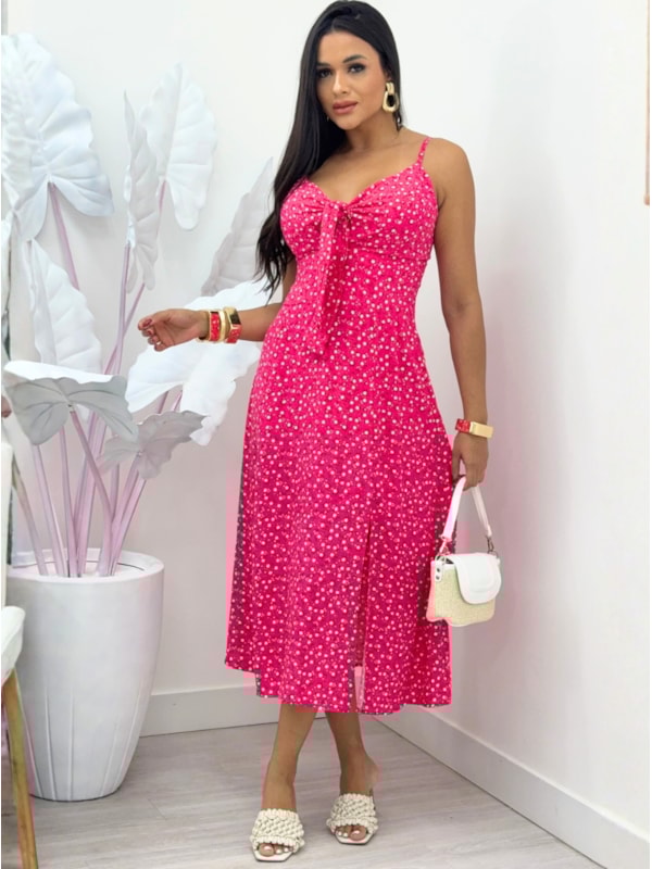 Product main image - f3aa6cdf-8742-4d9d-9ed6-a010b8e3df57