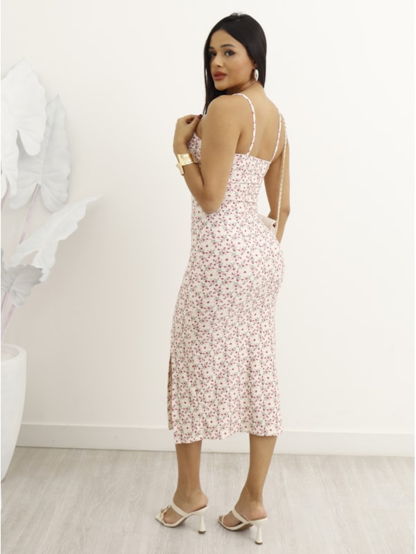 image_392c549f-5f5c-4025-b2df-c082ad7ab02c