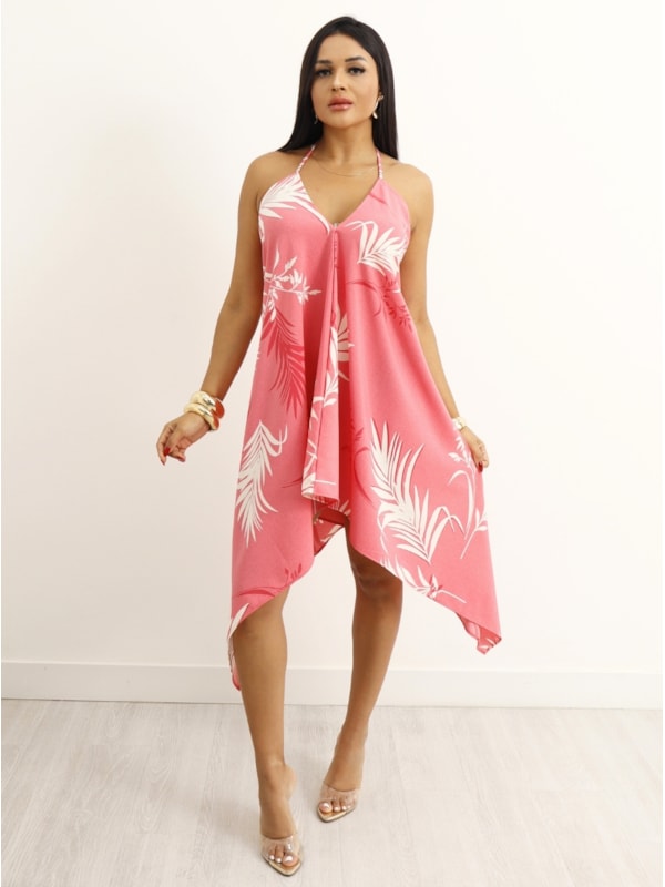 Product main image - ffbd2d63-0feb-4fb4-8f13-351191936051