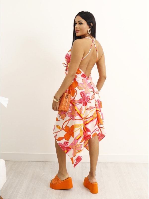 image_9cfdb66d-fa2d-43e7-9d91-3018544b8db8