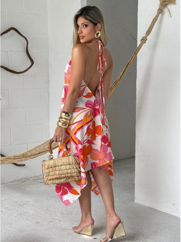 image_6ff94b20-cd82-463b-a9df-9b4fc95354a3