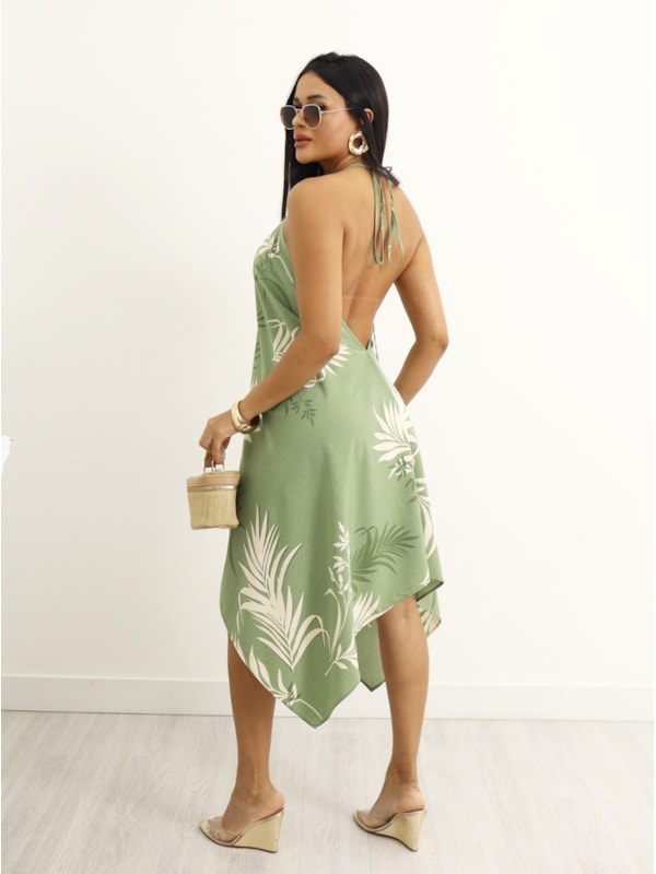 image_9a8c63fa-2f96-4350-9c30-3bb26e34bf9b