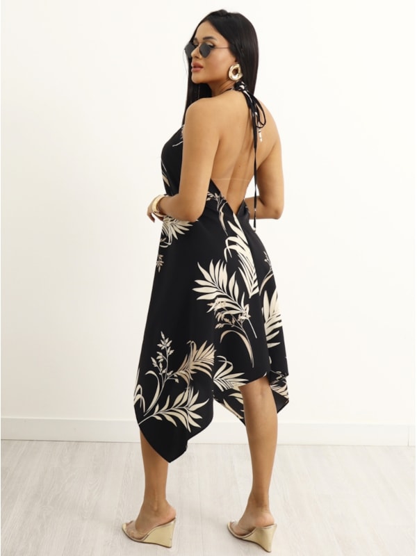 image_e55e3ef8-54af-43ee-9987-e43973ae2df8