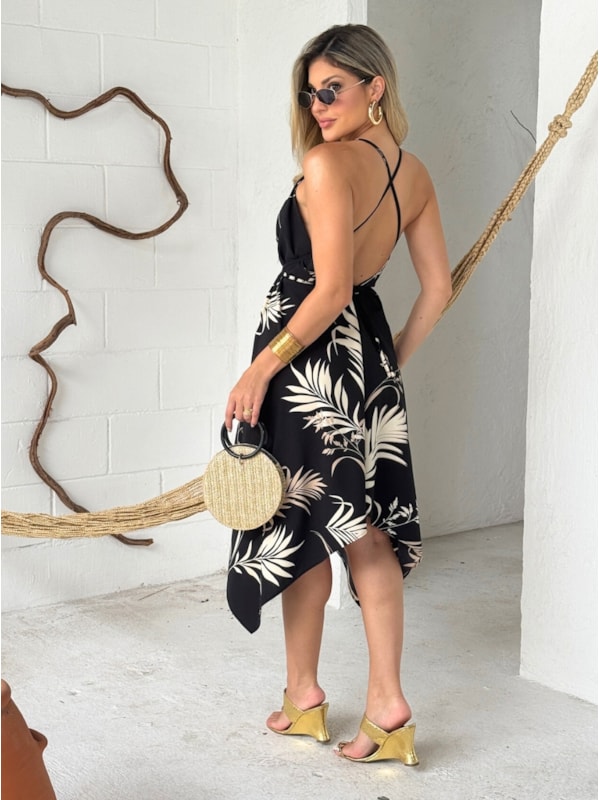 image_d711d7f9-f253-415e-b575-d625abbd642e