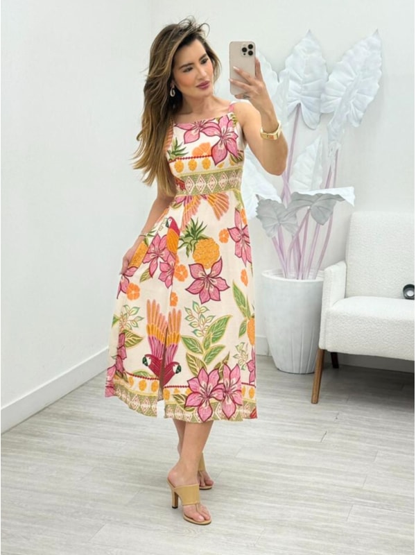 Product main image - 8ad04ca0-cbda-4695-975d-b05f2829b7c4