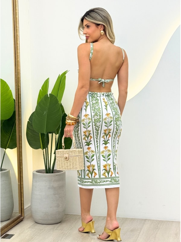 image_5c118232-19cd-4725-b159-e98aa50b25f2