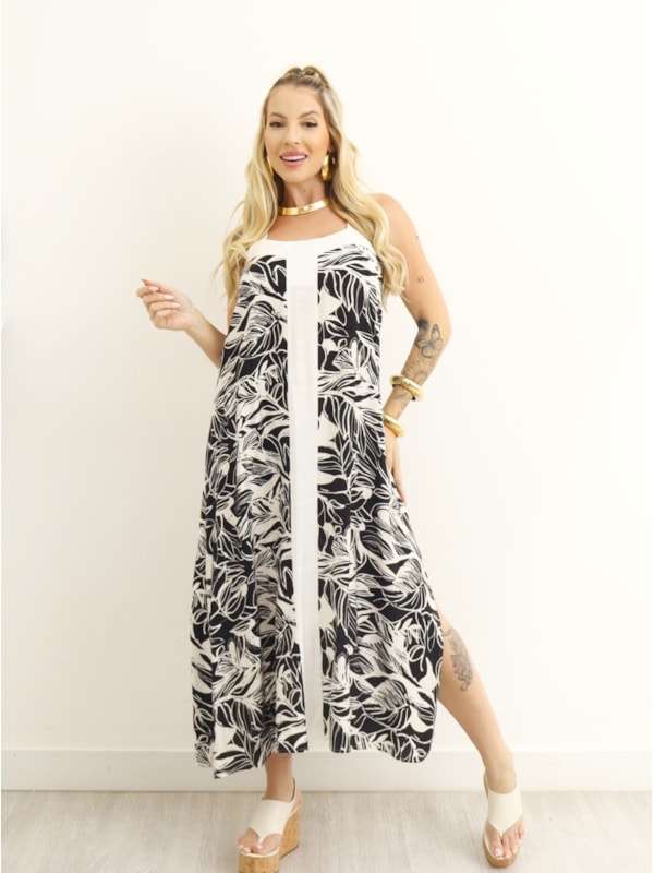 Product main image - e8589a11-fce3-4695-804a-b7207f154b0c