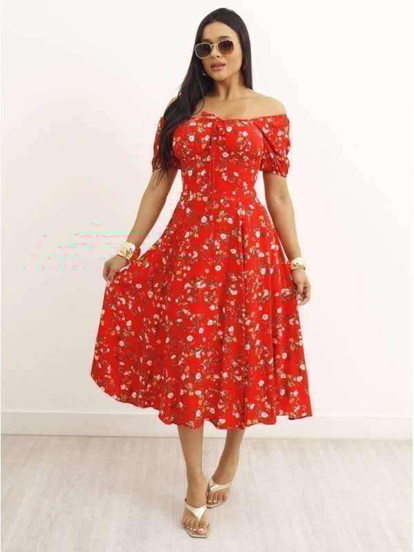 Product main image - 2cbedffb-3ff7-4af9-b183-68d0e10320f6