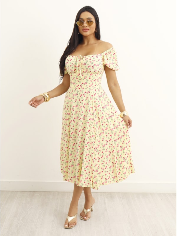 Product main image - 02ba09a0-d646-4ef1-a57e-c7884e91c7c7