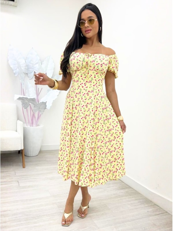 Product main image - 89388dd4-cca2-4d3a-a1ba-cd4f6b3b0207