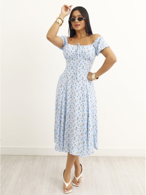 Product main image - b9fc0287-3854-4ce9-a72a-494f66c05d91