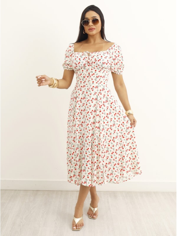 Product main image - f53d432e-778f-4ce4-a856-8782d1c5a294