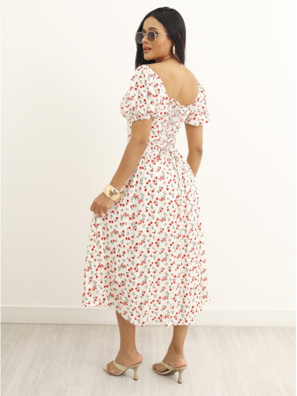 image_e54946c5-8cc0-4a59-b563-2483d3e41b28