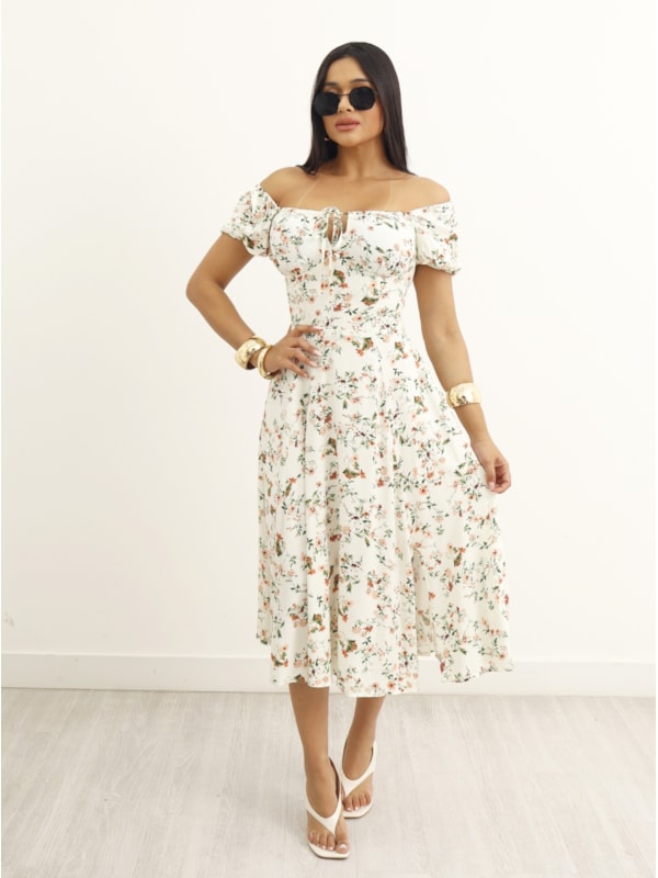 Product main image - 86c03eca-d94c-4701-99cc-1d4145951932