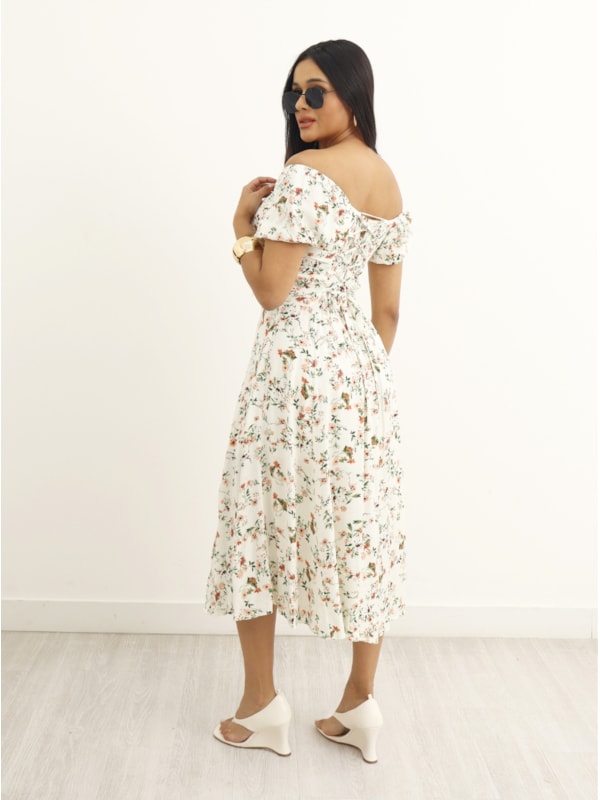 image_600b4d89-7671-484e-a06f-50e9c1d7eb26