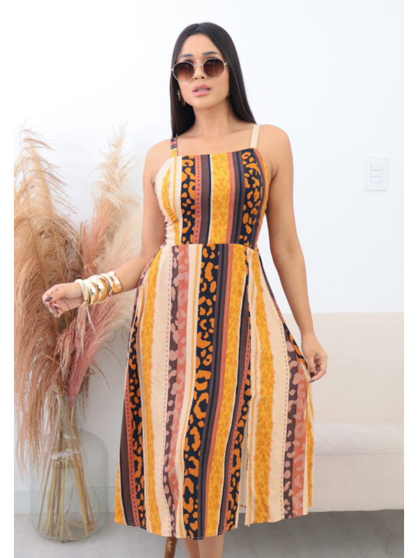 Product main image - 0af12452-d3a4-4dbe-8fb9-71f4268750bd