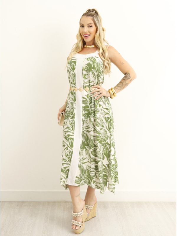 Product main image - be05e9b4-832b-41c6-a898-66c29a94abd0