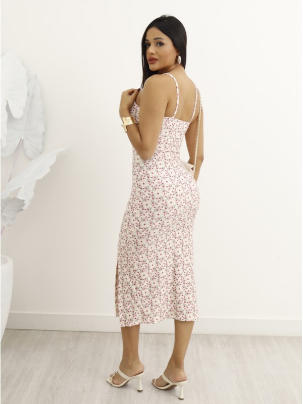 image_3c5fb169-85b8-40b7-a05c-2ff1d0081b68