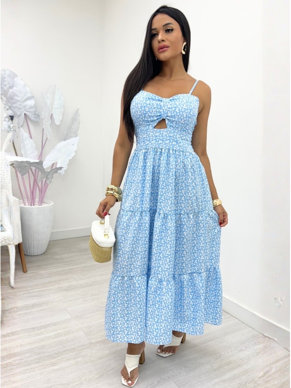 Product main image - f70891f5-52fd-493a-b870-9d442afad4d1