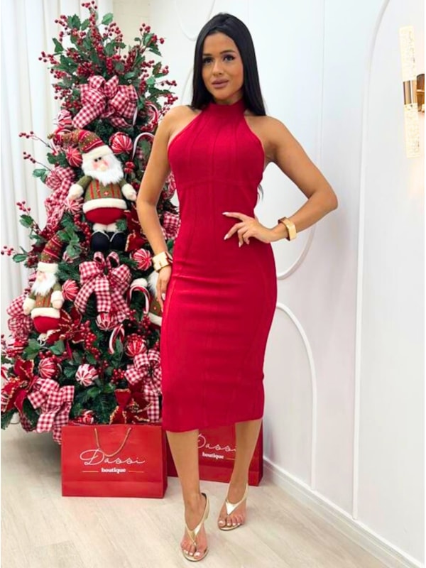 Product main image - db52e067-036e-4ae4-8c15-f36765ab1fc9